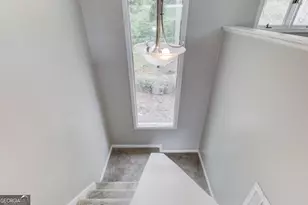 8515 Lake Dr, Snellville, GA 30039 - Photo 18