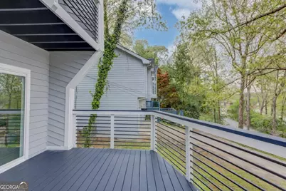 8515 Lake Drive, Snellville, GA 30039 - Photo 14