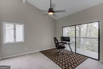 8515 Lake Drive, Snellville, GA 30039 - Photo 26