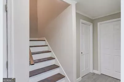 8515 Lake Drive, Snellville, GA 30039 - Photo 28