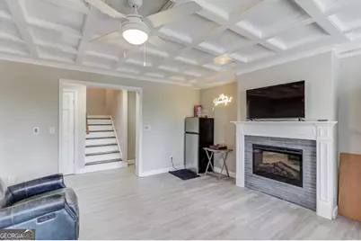 8515 Lake Drive, Snellville, GA 30039 - Photo 30