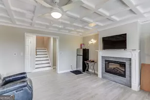 8515 Lake Dr, Snellville, GA 30039 - Photo 30