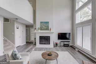 8515 Lake Dr, Snellville, GA 30039 - Photo 12