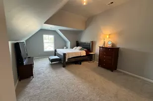 310 Savannah Dr, Senoia, GA 30276 - Photo 30