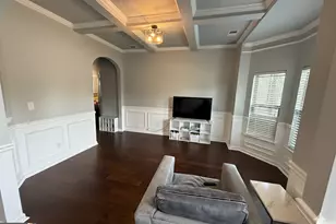 310 Savannah Dr, Senoia, GA 30276 - Photo 18