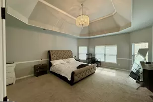 310 Savannah Dr, Senoia, GA 30276 - Photo 10