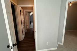 310 Savannah Dr, Senoia, GA 30276 - Photo 28