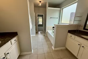 310 Savannah Dr, Senoia, GA 30276 - Photo 12