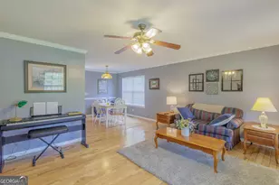 171 Lynn Trail, La Fayette, GA 30728 - Photo 4