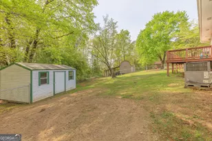 171 Lynn Trail, La Fayette, GA 30728 - Photo 26