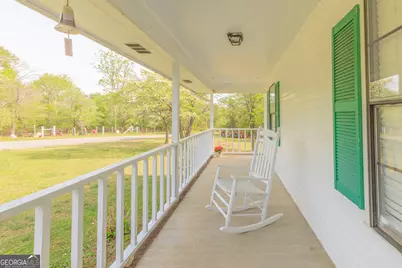 171 Lynn Trail, La Fayette, GA 30728 - Photo 30