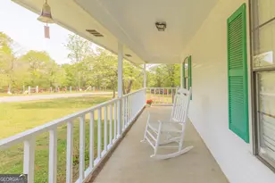 171 Lynn Trail, La Fayette, GA 30728 - Photo 30