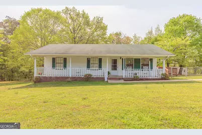 171 Lynn Trail, La Fayette, GA 30728 - Photo 22