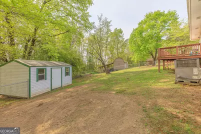 171 Lynn Trail, Lafayette, GA 30728 - Photo 26