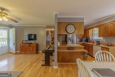 171 Lynn Trail, La Fayette, GA 30728 - Photo 6