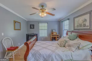 171 Lynn Trail, La Fayette, GA 30728 - Photo 16