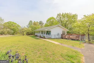 171 Lynn Trail, Lafayette, GA 30728 - Photo 20