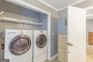 171 Lynn Trail, La Fayette, GA 30728 - Photo 12