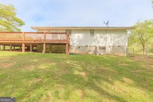 171 Lynn Trail, Lafayette, GA 30728 - Photo 6