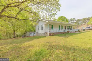 171 Lynn Trail, Lafayette, GA 30728 - Photo 24