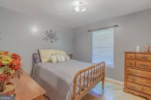 171 Lynn Trail, Lafayette, GA 30728 - Photo 14