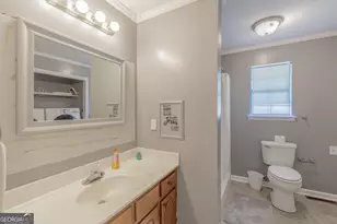 171 Lynn Trail, La Fayette, GA 30728 - Photo 10