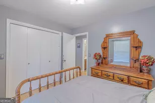 171 Lynn Trail, La Fayette, GA 30728 - Photo 14