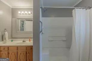 171 Lynn Trail, Lafayette, GA 30728 - Photo 12