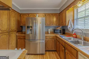 171 Lynn Trail, La Fayette, GA 30728 - Photo 8