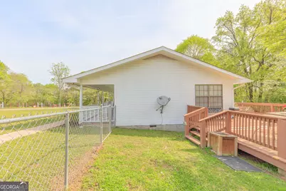 171 Lynn Trail, Lafayette, GA 30728 - Photo 18
