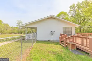 171 Lynn Trail, Lafayette, GA 30728 - Photo 18