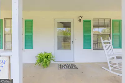 171 Lynn Trail, Lafayette, GA 30728 - Photo 28
