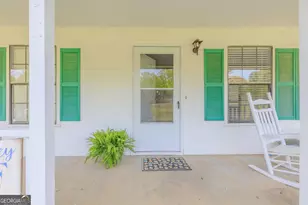 171 Lynn Trail, Lafayette, GA 30728 - Photo 28