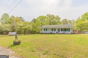 171 Lynn Trail, Lafayette, GA 30728 - Photo 22
