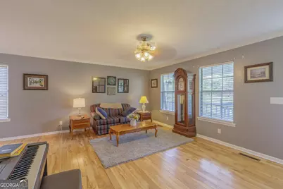 171 Lynn Trail, Lafayette, GA 30728 - Photo 2