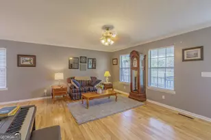 171 Lynn Trail, Lafayette, GA 30728 - Photo 2