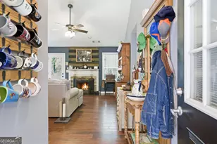 174 Lauren Marie Dr, Braselton, GA 30517 - Photo 8