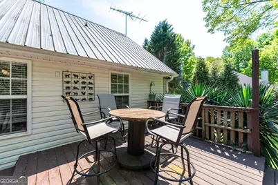 174 Lauren Marie Drive, Braselton, GA 30517 - Photo 28