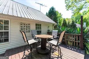 174 Lauren Marie Dr, Braselton, GA 30517 - Photo 28