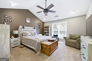 174 Lauren Marie Dr, Braselton, GA 30517 - Photo 16