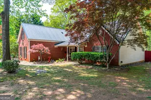 174 Lauren Marie Dr, Braselton, GA 30517 - Photo 4