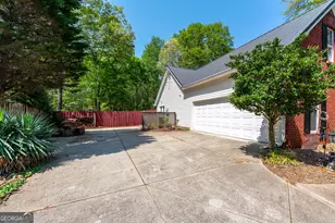 174 Lauren Marie Dr, Braselton, GA 30517 - Photo 40