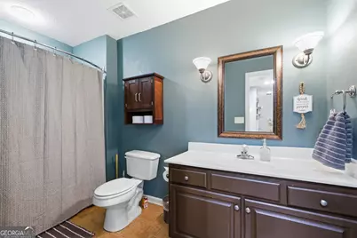 174 Lauren Marie Drive, Braselton, GA 30517 - Photo 24