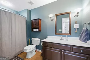 174 Lauren Marie Dr, Braselton, GA 30517 - Photo 24