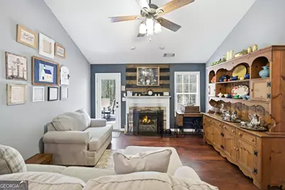 174 Lauren Marie Drive, Braselton, GA 30517 - Photo 10