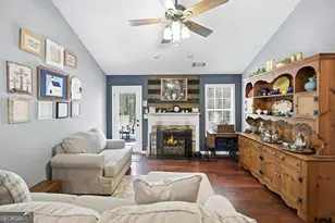 174 Lauren Marie Dr, Braselton, GA 30517 - Photo 10