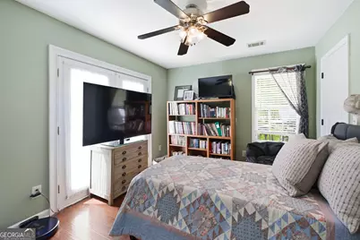 174 Lauren Marie Drive, Braselton, GA 30517 - Photo 22