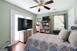 174 Lauren Marie Dr, Braselton, GA 30517 - Photo 22