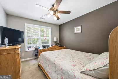 174 Lauren Marie Drive, Braselton, GA 30517 - Photo 20