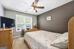 174 Lauren Marie Dr, Braselton, GA 30517 - Photo 20